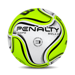 BOLA-DE-FUTEBOL-DE-CAMPO-PENALTY-8-N3