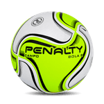 BOLA-DE-FUTEBOL-DE-CAMPO-PENALTY-8-N3