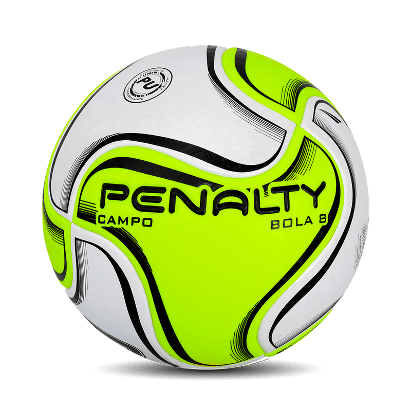 BOLA-DE-FUTEBOL-DE-CAMPO-PENALTY-8-N3