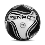 BOLA-DE-FUTEBOL-DE-CAMPO-PENALTY-8-N3