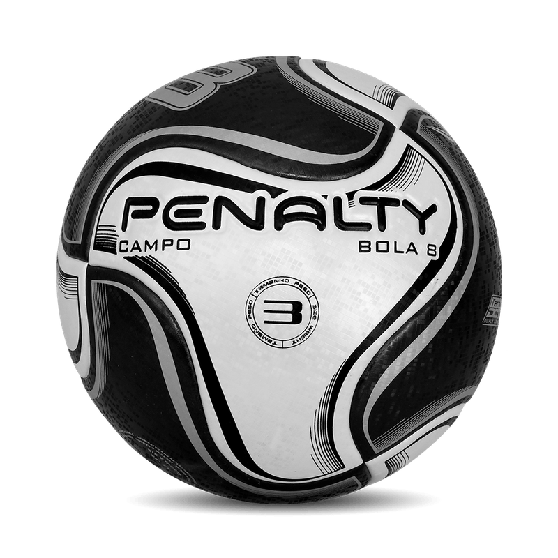 BOLA-DE-FUTEBOL-DE-CAMPO-PENALTY-8-N3