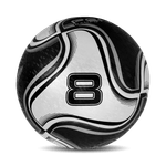 BOLA-DE-FUTEBOL-DE-CAMPO-PENALTY-8-N3