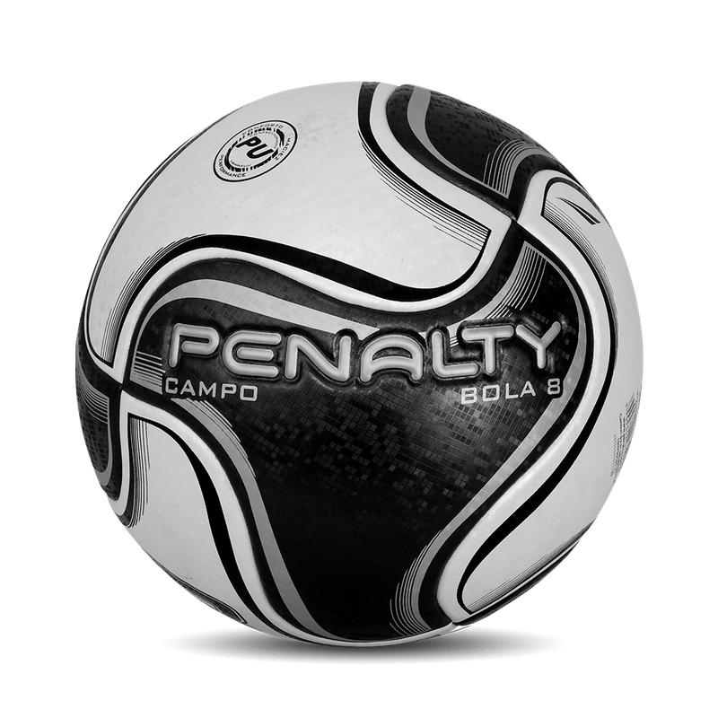 BOLA-DE-FUTEBOL-DE-CAMPO-PENALTY-8-N3