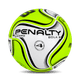 BOLA DE FUTEBOL DE CAMPO PENALTY 8 N4