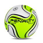 BOLA-DE-FUTEBOL-DE-CAMPO-PENALTY-8-N4