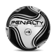 BOLA DE FUTEBOL DE CAMPO PENALTY 8 N4 XXIV