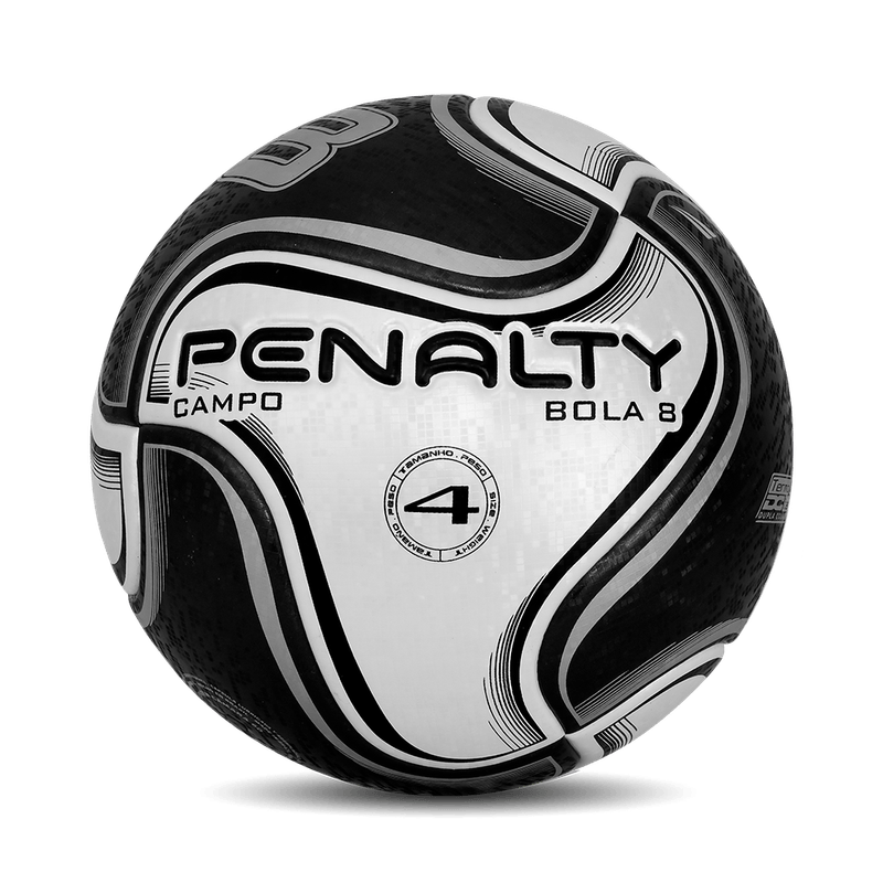 BOLA-DE-FUTEBOL-DE-CAMPO-PENALTY-8-N4-XXIV