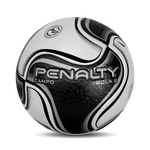 BOLA-DE-FUTEBOL-DE-CAMPO-PENALTY-8-N4-XXIV