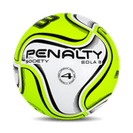 BOLA-SOCIETY-PENALTY-8-N4-XXIV