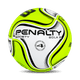 BOLA SOCIETY PENALTY 8 N4 XXIV