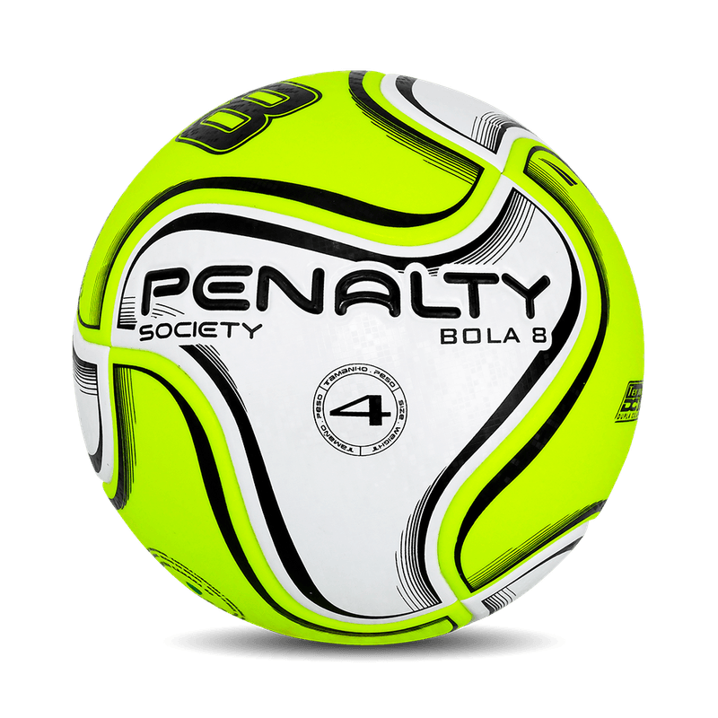 BOLA-SOCIETY-PENALTY-8-N4-XXIV