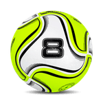 BOLA-SOCIETY-PENALTY-8-N4-XXIV