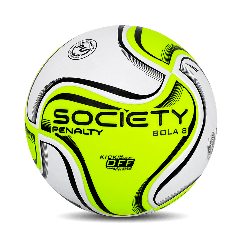 BOLA-SOCIETY-PENALTY-8-N4-XXIV