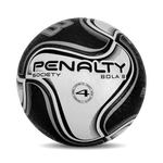 BOLA-SOCIETY-PENALTY-8-N4-XXIV