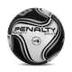 BOLA SOCIETY PENALTY 8 N4 XXIV