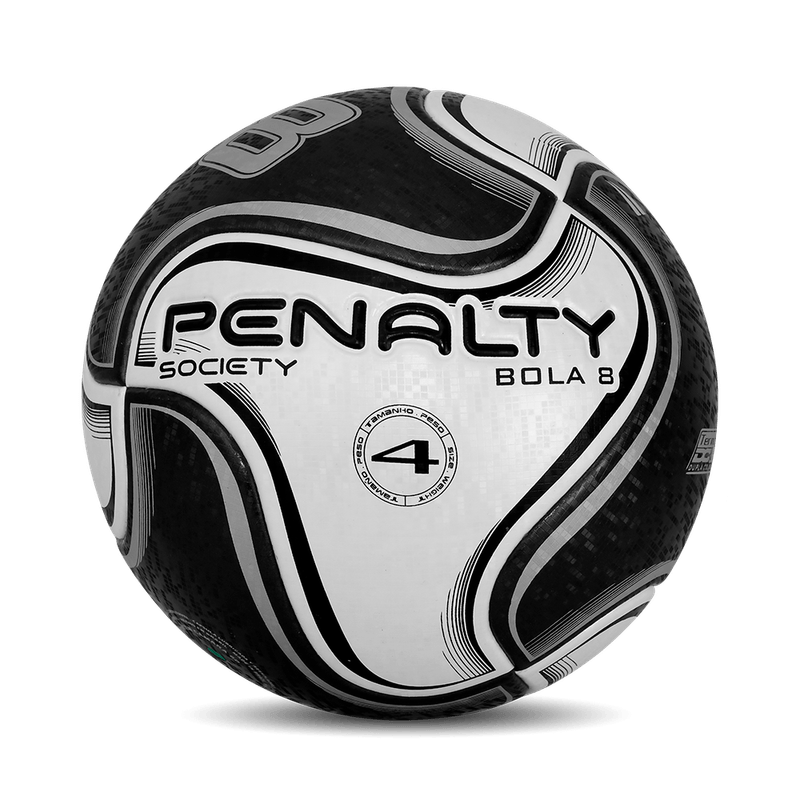 BOLA-SOCIETY-PENALTY-8-N4-XXIV