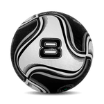 BOLA-SOCIETY-PENALTY-8-N4-XXIV