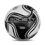 BOLA-SOCIETY-PENALTY-8-N4-XXIV