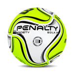 BOLA-SOCIETY-PENALTY-8-N3