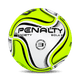 BOLA SOCIETY PENALTY 8 N3