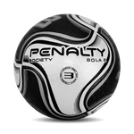 BOLA-SOCIETY-PENALTY-8-N3