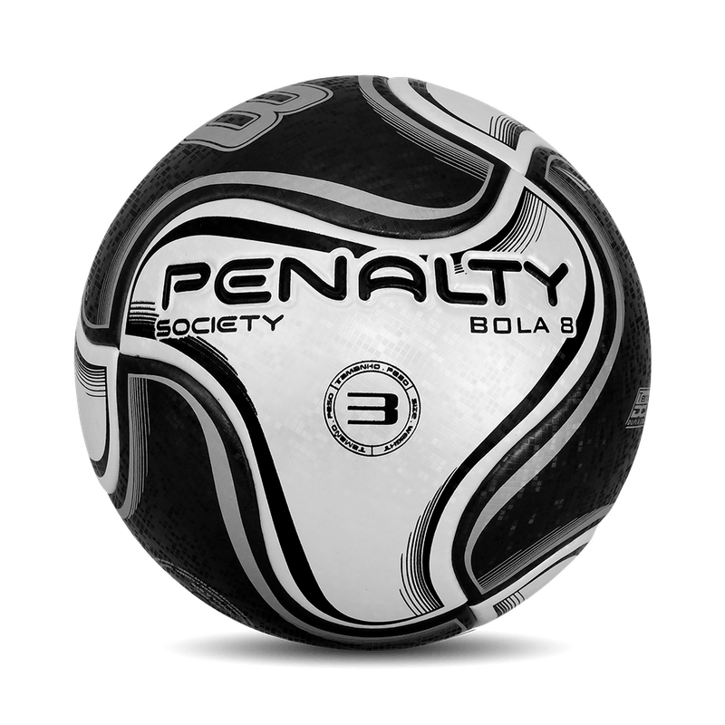 BOLA-SOCIETY-PENALTY-8-N3