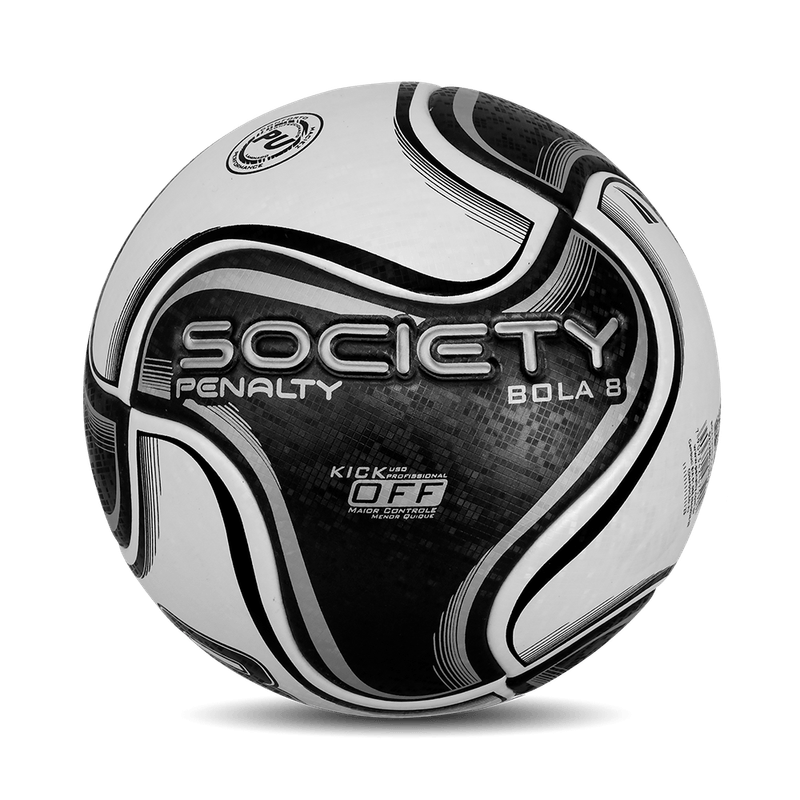 BOLA-SOCIETY-PENALTY-8-N3