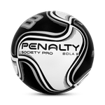 BOLA-SOCIETY-PENALTY-8-PRO-