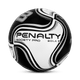 BOLA SOCIETY PENALTY 8 PRO