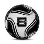 BOLA-SOCIETY-PENALTY-8-PRO