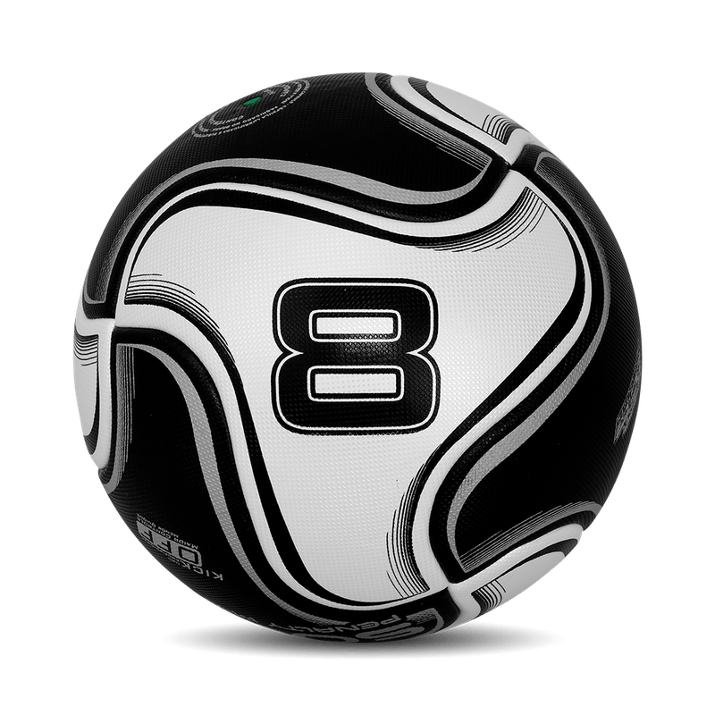 BOLA-SOCIETY-PENALTY-8-PRO