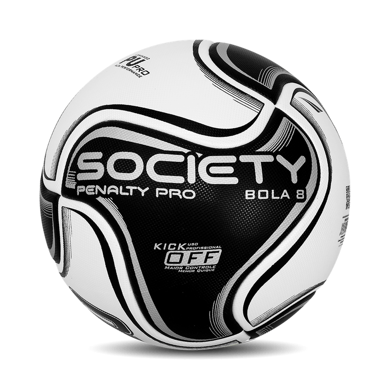 BOLA-SOCIETY-PENALTY-8-PRO-