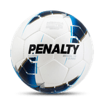 Bola-de-Campo-Penalty-Brasil-70-PRO-XXIII