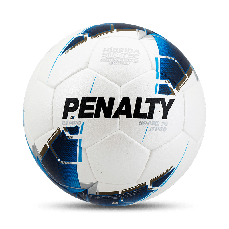 Bola-de-Campo-Penalty-Brasil-70-PRO-XXIII