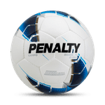 Bola-de-Campo-Penalty-Brasil-70-PRO-XXIII