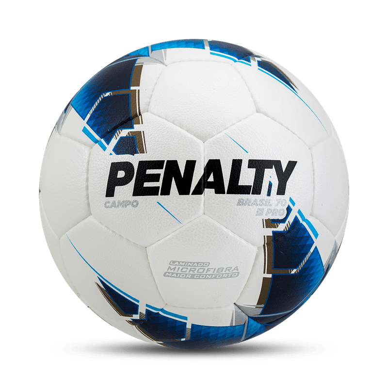 Bola-de-Campo-Penalty-Brasil-70-PRO-XXIII