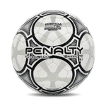 Bola-de-Futsal-Penalty-Brasil-70-R1-