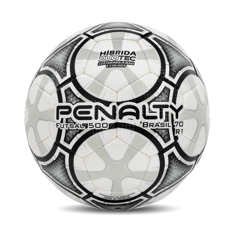 Bola-de-Futsal-Penalty-Brasil-70-R1-