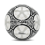 Bola-de-Futsal-Penalty-Brasil-70-R1-