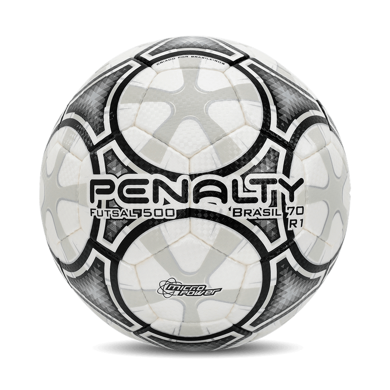 Bola-de-Futsal-Penalty-Brasil-70-R1-