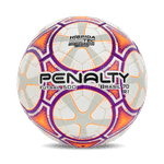 Bola-de-Futsal-Penalty-Brasil-70-R1