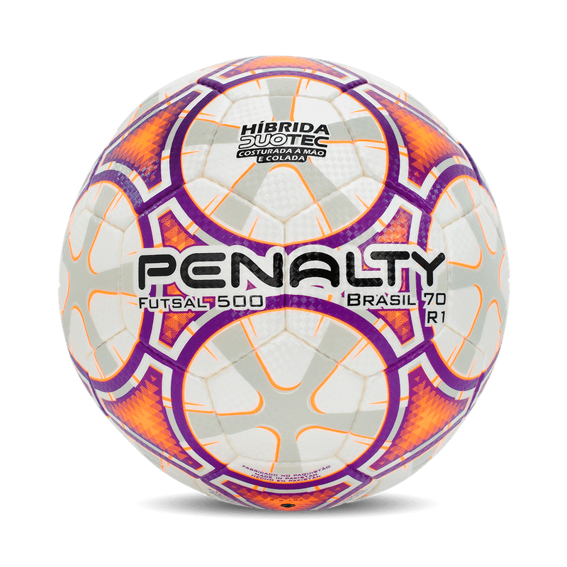 Bola-de-Futsal-Penalty-Brasil-70-R1