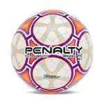 Bola-de-Futsal-Penalty-Brasil-70-R1