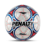 Bola-Society-Penalty-Brasil-70-R1