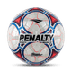 Bola Society Penalty Brasil 70 R1