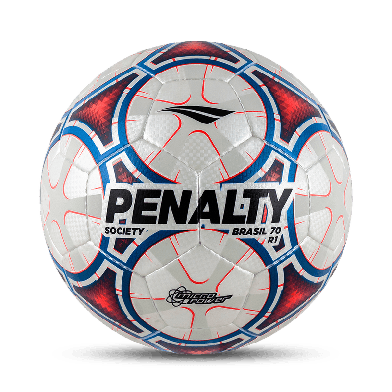 Bola-Society-Penalty-Brasil-70-R1