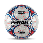 Bola-Society-Penalty-Brasil-70-R1