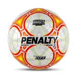 Bola-Society-Penalty-Brasil-70-R1