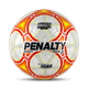 Bola Society Penalty Brasil 70 R1