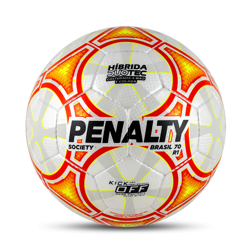 Bola-Society-Penalty-Brasil-70-R1